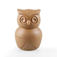 набор для завтрака morning owl коричневый в Тамбове