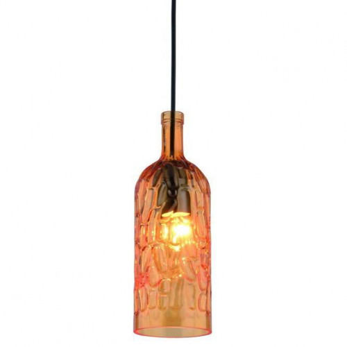 подвесной светильник arte lamp 26 a8132sp-1am в Тамбове