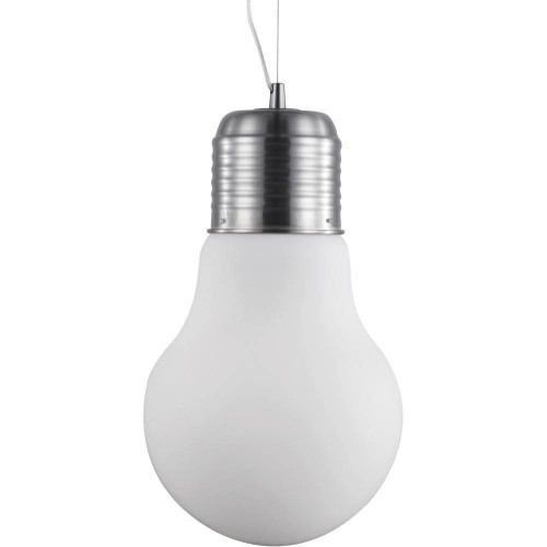 подвесной светильник arte lamp edison a1403sp-1ss в Тамбове