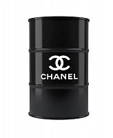 декоративная бочка chanel l в Тамбове