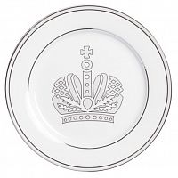 тарелка queen в Тамбове