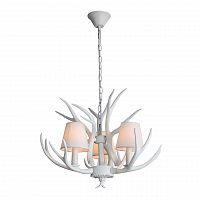 подвесная люстра st luce catorene sl346.503.03 в Тамбове