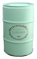 декоративная бочка laduree l в Тамбове