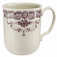 кружка «камилла» comptoir de famille в Тамбове