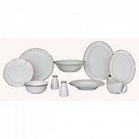 набор посуды jardine 26 pcs dinner set в Тамбове