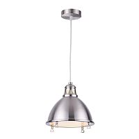 подвесной светильник odeon light breta 3807/1l в Тамбове