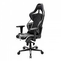 геймерское кресло dxracer oh/rv131/nw в Тамбове