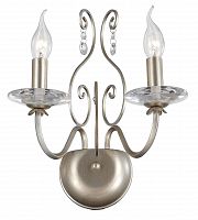 бра st luce comodita sl696.201.02 в Тамбове