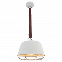 подвесной светильник lussole loft lsp-8043 в Тамбове