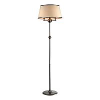 торшер arte lamp alice a3579pn-3ab в Тамбове