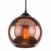 подвесной светильник arte lamp splendido a4285sp-1ac в Тамбове