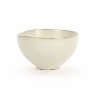 миска emperor's bird диаметр 15,8 кремовый в Тамбове