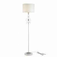 торшер maytoni karina arm631fl-01-w в Тамбове