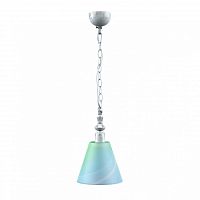 подвесной светильник lamp4you classic e-00-g-lmp-o-18 в Тамбове