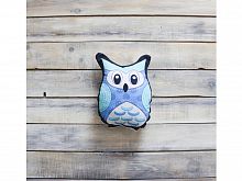 игрушка blue owl в Тамбове