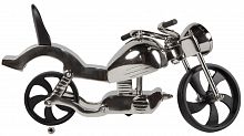 модель мотоцикла / 46636 (bike) в Тамбове