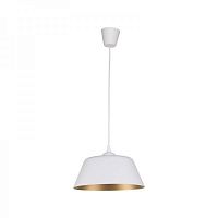 подвесной светильник tk lighting 1704 rossi 1 в Тамбове