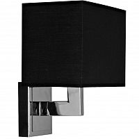 бра black cube 20*15*27см в Тамбове