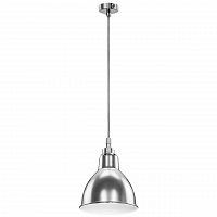 подвесной светильник lightstar loft 765014 в Тамбове