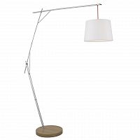 торшер lightstar sesso 808710 в Тамбове