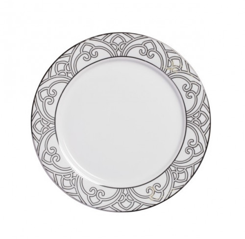 тарелка patterns в Тамбове