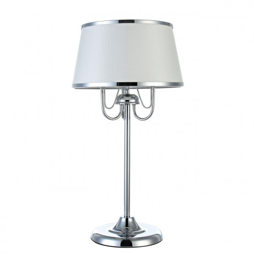 настольная лампа arte lamp dante a1150lt-3cc в Тамбове