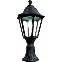 уличный светильник fumagalli lot/noemi e35.113.000.axe27 в Тамбове