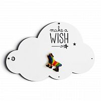 доска для магнитов make a wish в Тамбове