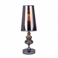 настольная лампа arte lamp anna maria a4280lt-1cc в Тамбове