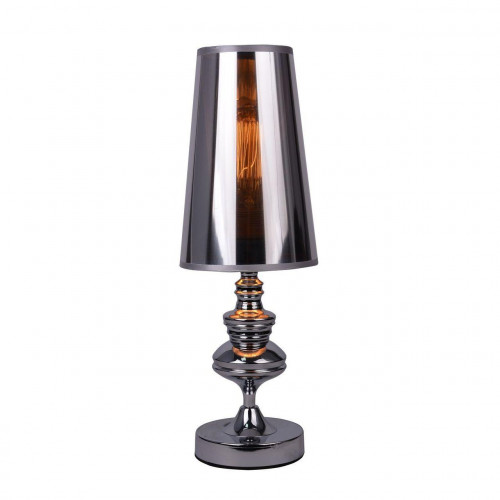 настольная лампа arte lamp anna maria a4280lt-1cc в Тамбове