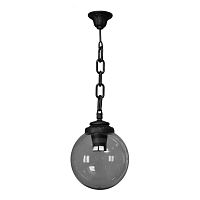 уличный подвесной светильник fumagalli sichem/g250 g25.120.000.aze27 в Тамбове