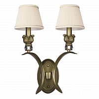 бра lightstar antique 783621 в Тамбове