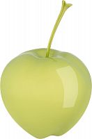 декор apple metallic light green middle в Тамбове