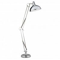 торшер arte lamp goliath a2487pn-1cc в Тамбове