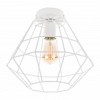 потолочный светильник tk lighting 2295 diamond в Тамбове