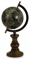 глобус настольный moonlight globe / 5491 (moonlight globe) в Тамбове