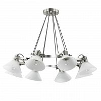 подвесная люстра lumion effi 3707/8 в Тамбове