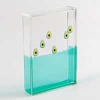 рамка для фото aqua avokado в Тамбове