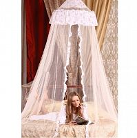 балдахин decor в Тамбове