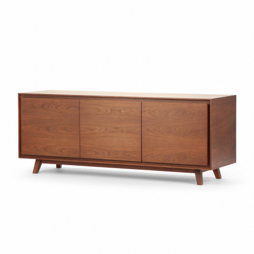 тумба function credenza натуральный в Тамбове