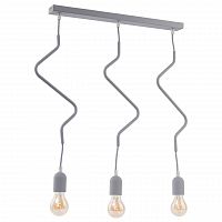 подвесной светильник tk lighting 2438 zigzak в Тамбове