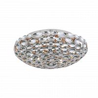 потолочный светильник st luce maribella sl795.102.06 в Тамбове
