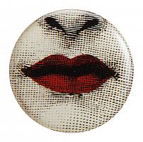 магнитик пьеро форназетти red lips в Тамбове