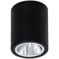 потолочный светильник luminex downlight round 7237 в Тамбове