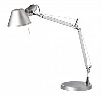 торшер artemide - tolomeo в Тамбове