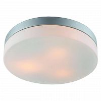 потолочный светильник arte lamp shirp a3211pl-3si в Тамбове