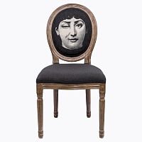 стул намек fornasetti в Тамбове