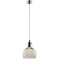 подвесной светильник tk lighting 602 mango 1 в Тамбове