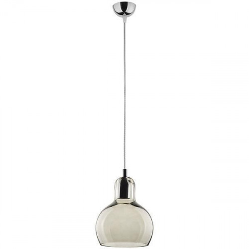 подвесной светильник tk lighting 602 mango 1 в Тамбове