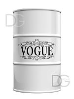 декоративная бочка vogue l в Тамбове